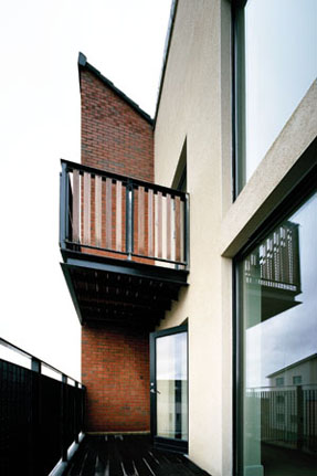 ballymun-05