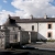 castletowngh-exterior