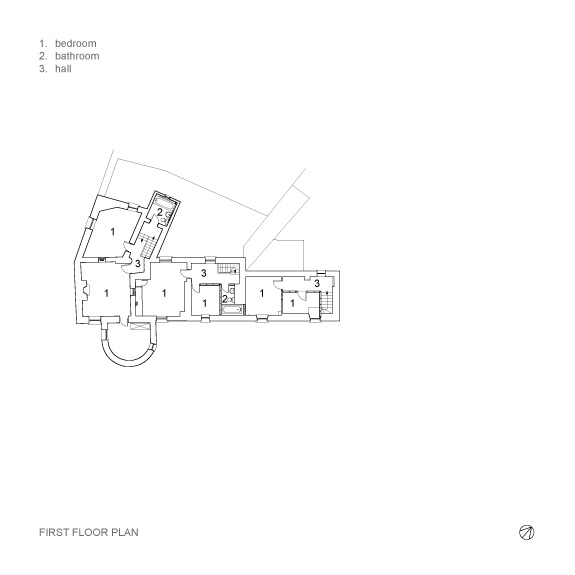 castletowngh-firstplan