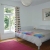millbourne-bedroom