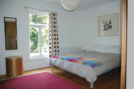 millbourne-bedroom
