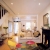 millbourne-kitchenlobby