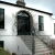 richmondhill-0009